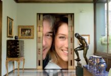 Tornano le Giornate FAI di Primavera 2023