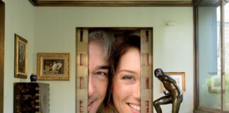 Tornano le Giornate FAI di Primavera 2023