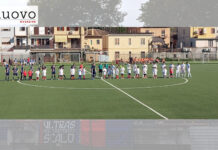 SERIE D – Una rete a testa per Scalo e Portici