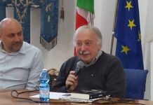 Addio a Gianni Minà