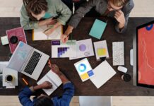 Regione Lazio: bando Torno Subito 2023