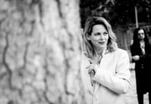 Cinema italiano: Nanni Moretti presenta “Il sol dell’avvenire”