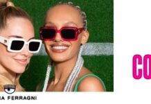 Occhiali, il tempo ha cambiato la percezione: ecco cosa rappresentano oggi