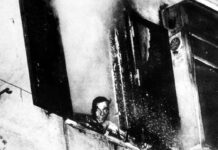 Rogo Primavalle: 50 anni fa la strage dei fratelli Mattei