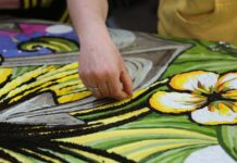 Una Primavera di grandi eventi