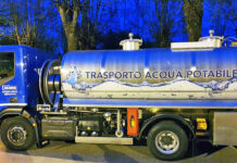 Emergenza Siccità: lettera aperta ai Sindaci della nostra zona siccità acqua