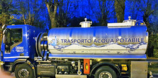 Emergenza Siccità: lettera aperta ai Sindaci della nostra zona siccità acqua