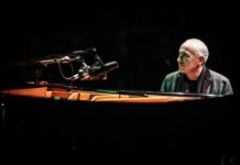 Riparte il viaggio musicale di LAZIOSound 2023: sul palco anche Galeffi, Gianni Bismark, Danilo Rea Foto Danilo Rea_viaLAZIOSound_guest finali2023