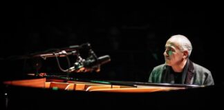 Riparte il viaggio musicale di LAZIOSound 2023: sul palco anche Galeffi, Gianni Bismark, Danilo Rea Foto Danilo Rea_viaLAZIOSound_guest finali2023