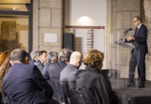 Future Respect, start up, machine learning e green washing si danno appuntamento a Roma Future Respect