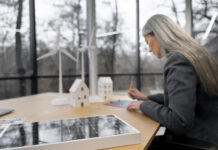 Rinnovabili 2022: impennata rispetto al 2021.