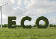 Italia: uno studio spiega come sia possibile raggiungere il 100% di energie rinnovabili entro il 2035.