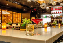 Aprire un bar in Italia, boom di nuove aperture