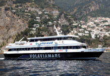 Sorrento Walks, un nuovo percorso arriva nella perla della Campania