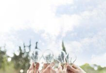 Workshop annuale: si potrebbero risparmiare 800 all’anno in bolletta grazie alle comunità energetiche