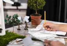 Decreto Aree Idonee: un nuovo passo verso il green