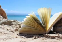 Lista libri BookTok: i libri più chiacchierati su TikTok