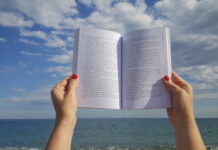 Romanzi gialli e thriller per l’estate 2023