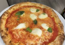 A Rignano Flaminio un locale tutto da “gustare”: La Coccinella