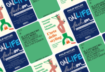 Libri sulla moda: 3 titoli per chi ama lo stile