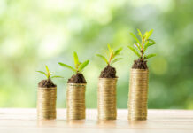 Rinnovabili: fondo CIP conta di investire 12mld