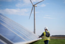 Rinnovabili in Italia: sfiorato il GW nel primo trimestre