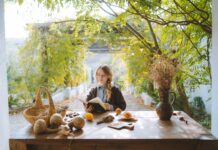 3 romanzi brevi per l’estate 2023