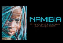 Capena, visite guidate gratuite all’Art Forum Würth