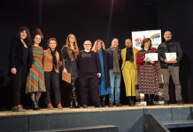 Concorso di scrittura Parole del Cuore tra i Sentieri dell’Anima.