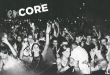 Encore Festival 2023, a Viterbo un’esperienza immersiva tra musica, arte ed eccellenze locali Encore Festival 2023 Viterbo