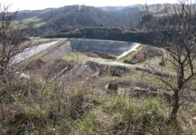 Discarica di Magliano, la Regione riavvia l’iter