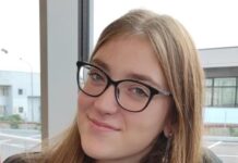 Monterotondo: ritrovata Federica Gallucci, era scomparsa da 3 giorni