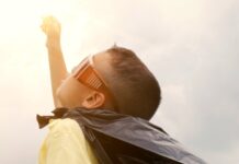 Green school: il progetto arriva in provincia di Roma