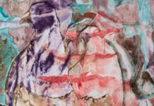 Ponzano Romano: I Territori del Divino incontrano l’arte