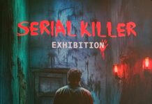 Serial Killer Exhibition: un successo da brividi a Castelnuovo di Porto