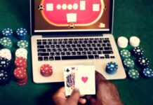 Capena, gioco d’azzardo: quando perdere è matematico.