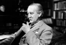 Tolkien. Uomo, Professore, Autore. Arriva la mostra dedicata allo scrittore inglese Tolkien