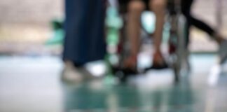 Castelnuovo di Porto: la Boccia Paralimpica promossa dall’ASD Lupi di Marte