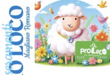 Magliano Romano: gli eventi Natalizi della nuova Pro Loco