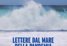 Capena, “Lettere dal mare della pandemia “: l’emergenza Covid raccontata dai disabili.