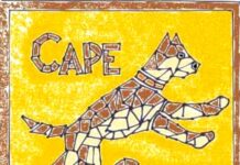 Capena: domenica 17 una giornata di festa per i nostri amici cani