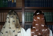 Moda: i fiocchi in voga per il 2024