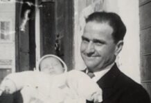 Attilio Marchetti detto “Il Cocco”. L’ultimo banditore di Castelnuovo di Porto