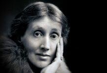 L’attenta analisi di Victoria Ocampo nel diario di Virginia Woolf