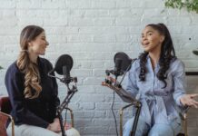 Speciale: 3 podcast imperdibili sulla moda