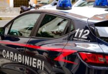 Formello: controlli a tappeto dei Carabinieri, tra malaffare e irregolarità.
