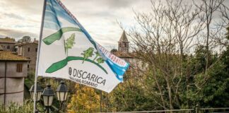 La discarica a Magliano Romano bocciata, il NO della regione