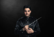 Il 18 aprile Frascati il concerto dedicato ai pazienti oncologici