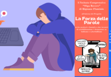 Bullismo e cyberbullismo, due incontri per le famiglie all'”Olga Rovere” di Rignano Flaminio Olga Rovere Rignano Flaminio