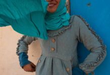 Roma: arriva la mostra fotografica “Saharawi, oltre l’attesa” Roma